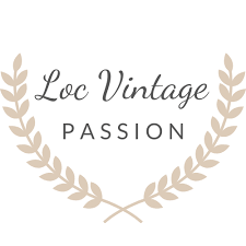 Brabant wallon se déplace : Loc Vintage Passion Location De Voitures Vintage Pour Les Mariages A Montpellier Et Dans L Herault