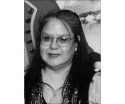 Marilyn Kemp Obituary (2014)