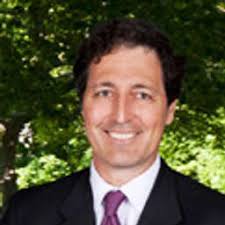 Janney Montgomery Scott