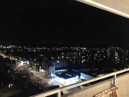 Provisionsfrei oder vom makler dabei variiert der wohnungsmarkt je nach kaltmiete, größe & ausstattung! 2 Zimmer Wohnung Zu Vermieten Frankfurter Strasse 184 63263 Neu Isenburg Offenbach Kreis Mapio Net