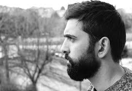 Benvenuti nella mia pagina ufficiale, per condividere con voi pensieri, idee e novità. Vincenzo Alfieri Home Facebook