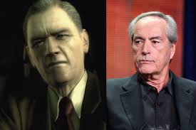 Adapt This Now: Metal Gear Solid