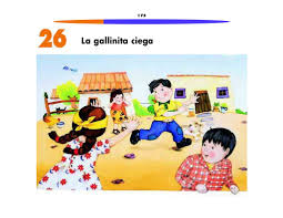 Encuentra todos tus libros de texto de la sep, tareas contestadas, explicaciones, exámenes. Espanol Lecturas 1 Primaria Plan 1993 Libros De Lectura Libros Infantiles Gratis Lectura