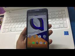 · once we email you that . Alcatel A30 Fierce Frp Google Bypass Android 7 0 Alcatel 5049z Metropcs Frp Unlock Ø¯ÛŒØ¯Ø¦Ùˆ Dideo