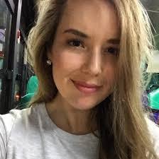 Janet David's Instagram, Twitter & Facebook