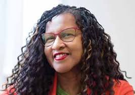 THRIVING ACROSS GENERATIONS