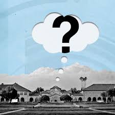 Последние твиты от stanford university (@stanford). Stanford And The Ethical Dilemma Of Silicon Valley S Next Generation The Ringer