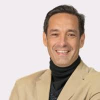 Fernando Casal Patiño