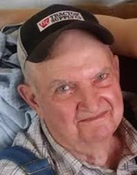Arthur Chilson Hackenberg, Jr. Obituary
