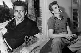 The most common james dean style material is wood. Style Icon How To Dress Like James Dean The Gentleman S Journal The Latest In Style And Grooming Food And Drink Business Lifestyle Culture Sports Restaurants Nightlife Travel And Power