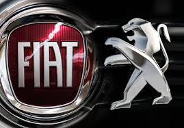 Check spelling or type a new query. Fiat Chrysler In Merger Talks With Peugeot Owner Psa Industry Europe