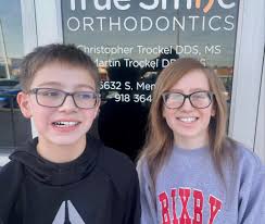 Shana Peterson Henthorn (@shanawyok) • Фото и видео в Instagram