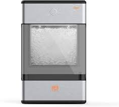 Opal countertop nugget ice maker. The 9 Best Ice Makers In 2021