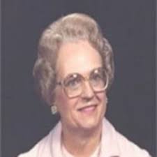 Bettisue Rogers Trice Obituary June 9, 2012