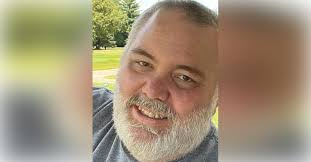 Obituary information for Doug Caldwell