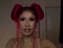 @B_RandisRaaad's video Tweet