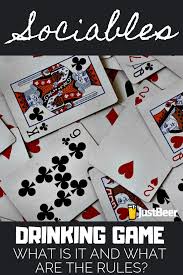 Birthday Party Drinking Games For Adults Large Group Pin On Drinking Game Rules