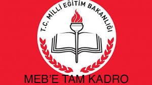 2021 yılı ekys sınavı başvurusuna günler kala milli eğitim bakanlığı bir açıklama yaptı. Kampanya Meb Taseron Iscilerine Tam Kadro Change Org