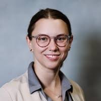 400+ "Agres" profiles