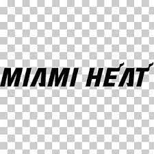 In 1988, the newspaper miami herald newspaper announced a competition for the best. Miami Heat Logo Png Images Miami Heat Logo Clipart Free Download