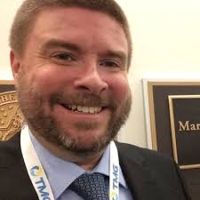 Kris Hadley (@krishadley)