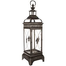 Hobby lobby is an industry leading retailer offering more than 70,000 arts, crafts, hobbies, home décor, holiday, and seasonal. Fleur De Lis Metal Lantern Hobby Lobby 679381 In 2020 Metal Lanterns Lanterns Decor Lanterns