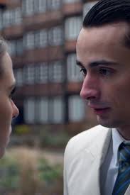 Leonard Vincent Schweiker