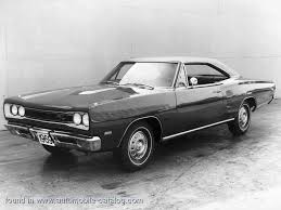 Image result for Black 1969 Coronet