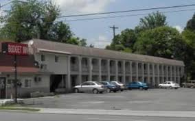 Each season of the year presents great opportunities to bring your family or. Rdpehqrlb4dsm