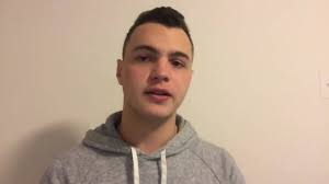 How To Deal With DJ Requests Properly