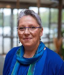 Glaube und Spiritualität