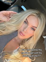 Camille Carpenter (@camillecarpenter_)