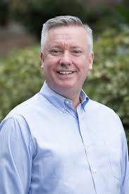 Clergy, Staff & Vestry