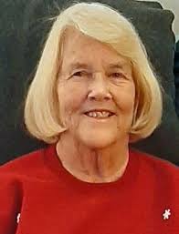 Beverly Sizemore Obituary