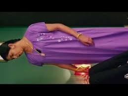 We did not find results for: Download Sithara Nair Saree Navel 3gp Mp4 Codedwap