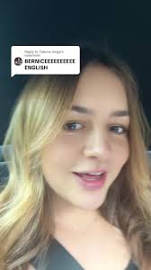 Bernice Y Alexa Creamer