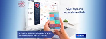 Sağ üst köşede çocuklarım bölümüne girin. E Nabiz Home Facebook