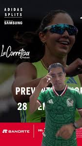 Adidas Splits 2026 Gdl