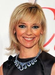 Avril Graham's Instagram, Twitter & Facebook