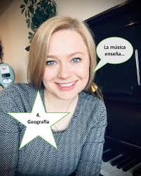 Anna Wiesner (@anna.wiesner.chile) · Instagram photos and videos