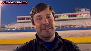 Lee Pulliam's Instagram, Twitter & Facebook