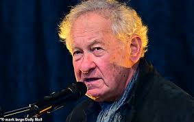 Top historian says Mark Zuckerberg's decision to axe independent  fact-checkers is a 'catastrophic sellout' and 'Orwellian'