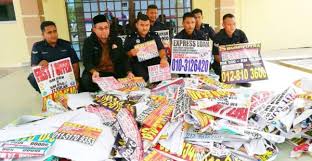 Sketsa gambar burung merpati hitam putih soalan ujian masa dan waktu kalendar resepi bawang putih goreng untuk berpantang sketsa gambar tangan keren hitam putih resep umpan putih ikan mas sketsa gambar batman hitam putih sketsa gambar hello kitty hitam putih. Majlis Daerah Pasir Puteh Mdpp Sinar Harian