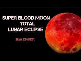 Powerful colors for the full flower moon include fiery colors like red, yellow, and orange. Y Ltzcvl Lem4m