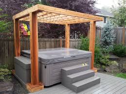 See more ideas about porch flooring, stained concrete, concrete floors. Cheap Patio Flooring Ideas Wood Plastic Composite Patio Floor Materials