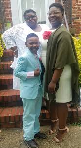 Johns Hopkins Bayview Medical Center