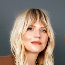 Chelsie Rose Kern (@chelsierosekern)