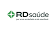 Logo de RDsaúde - Raia Drogasil