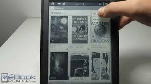 As of today, play books is 10 years old, marking a decade of bringing reading (and listening) pleasure to millions. Google Play Books App Review On Onyx Boox T68 Video The Ebook Reader Blog