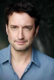 Dan Fredenburg's Instagram, Twitter & Facebook